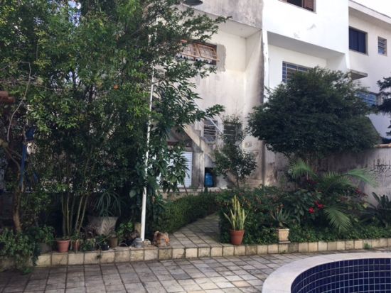 Apartamento Vila Formosa, 3 dormitorios, 3 suítes, 2 vagas na garagem