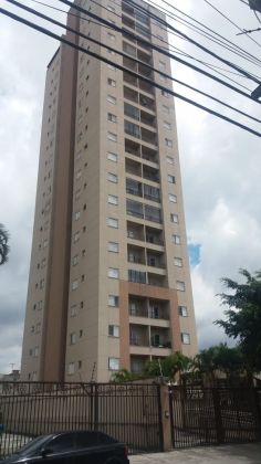Apartamento 1 Aricanduva São Paulo