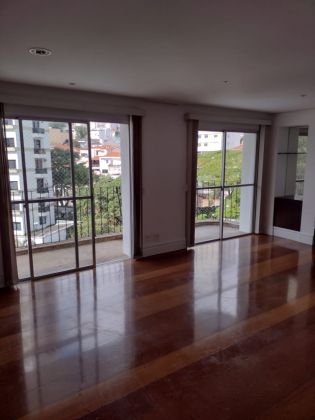 Apartamento 2 Mooca São Paulo