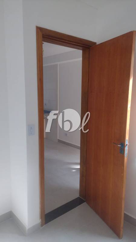 Apartamento à venda na Rua Alferes FrazãoChácara Califórnia - 161954-1.jpeg