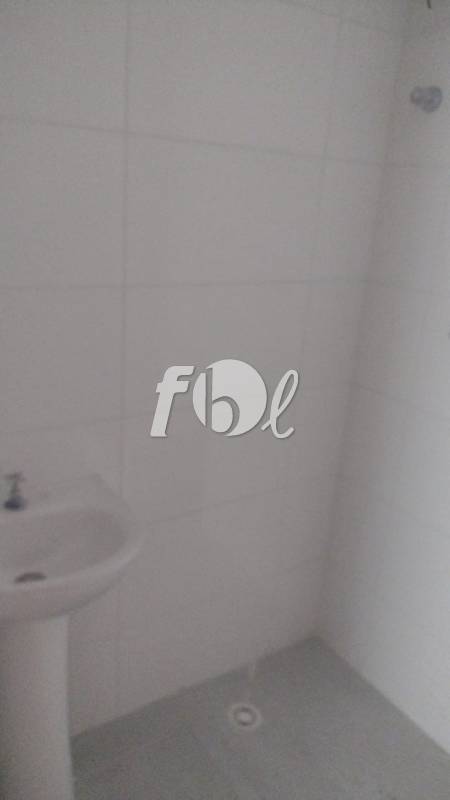Apartamento à venda na Rua Alferes FrazãoChácara Califórnia - 161954-3.jpeg