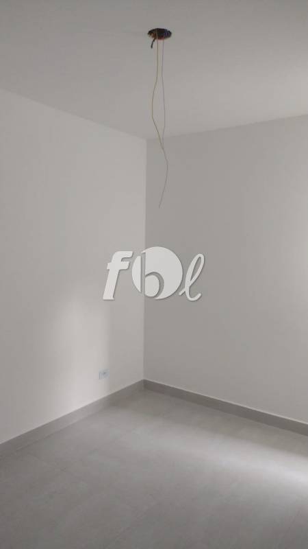 Apartamento à venda na Rua Alferes FrazãoChácara Califórnia - 161954-4.jpeg