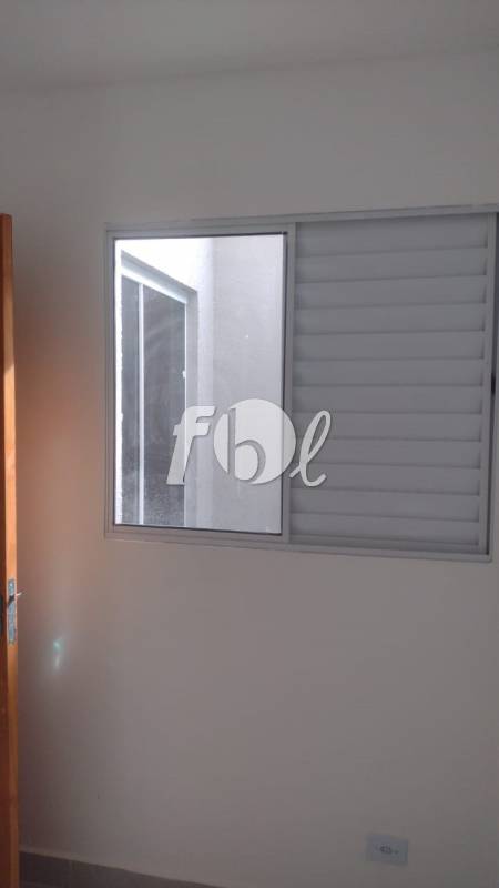 Apartamento à venda na Rua Alferes FrazãoChácara Califórnia - 161954-7.jpeg
