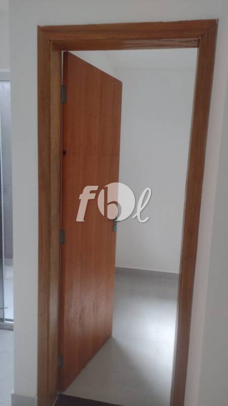 Apartamento à venda na Rua Alferes FrazãoChácara Califórnia - 161955-11.jpeg