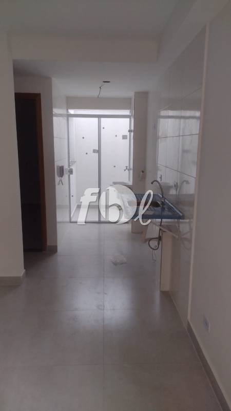 Apartamento à venda na Rua Alferes FrazãoChácara Califórnia - 161955-13.jpeg