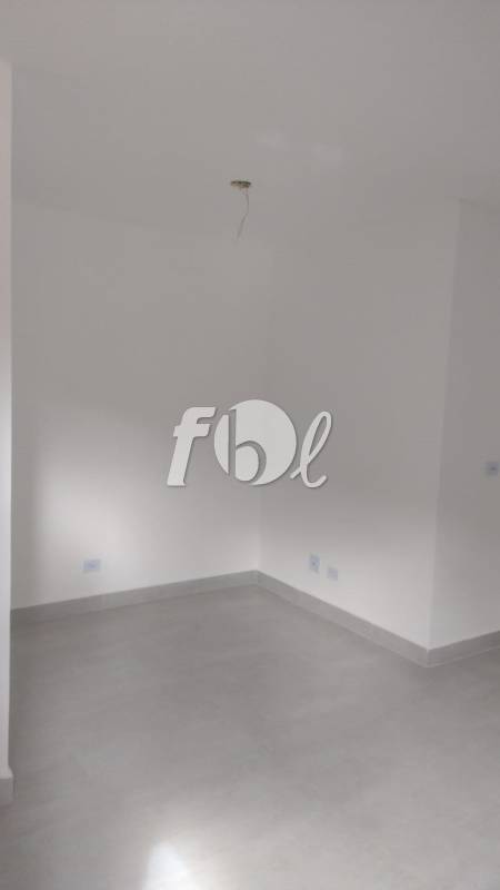 Apartamento à venda na Rua Alferes FrazãoChácara Califórnia - 161955-14.jpeg
