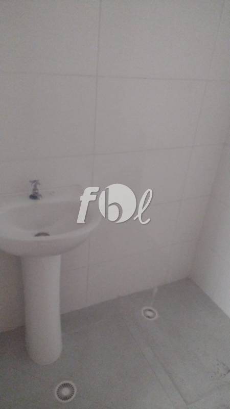 Apartamento à venda na Rua Alferes FrazãoChácara Califórnia - 161955-9.jpeg