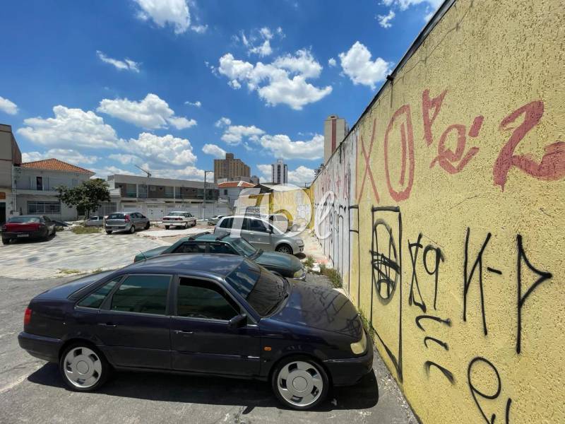 Terreno à venda na Avenida Celso GarciaTatuapé - 144006-0.jpeg