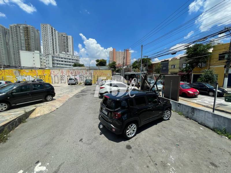 Terreno à venda na Avenida Celso GarciaTatuapé - 144006-2.jpeg