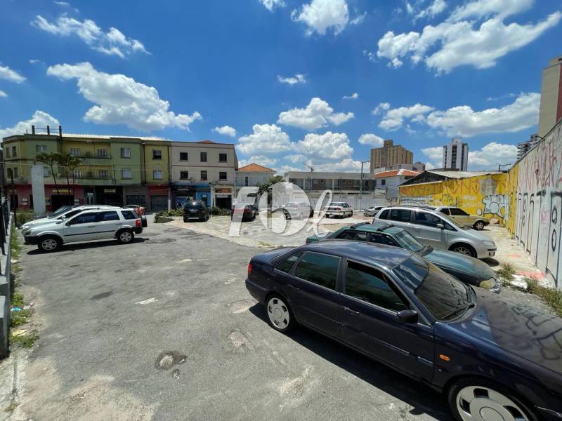 Terreno à venda na Avenida Celso GarciaTatuapé - 144006-3.jpeg