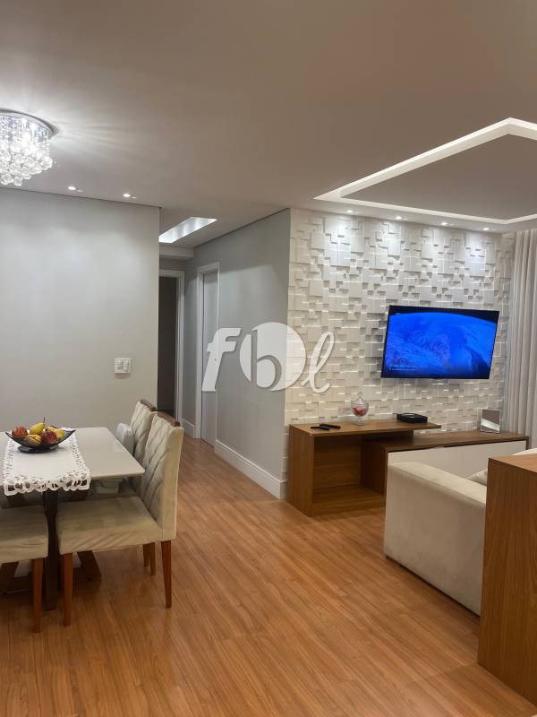 Apartamento à venda na Rua Duarte de CarvalhoTatuapé - 165843-1.jpeg