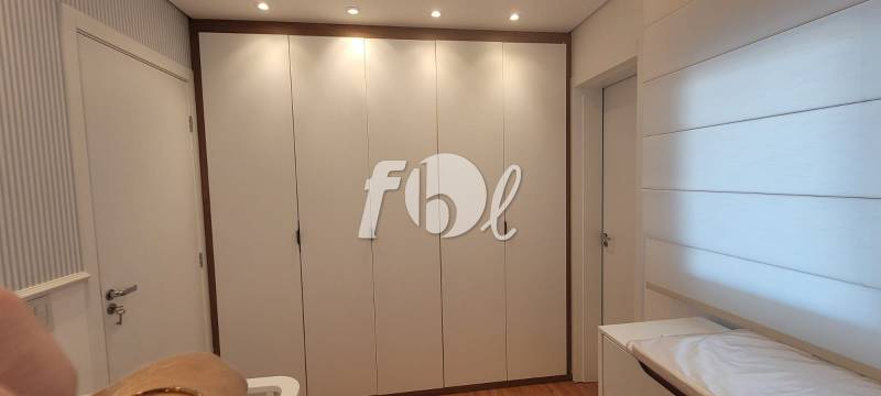Apartamento à venda na Rua Duarte de CarvalhoTatuapé - 165844-2.jpeg