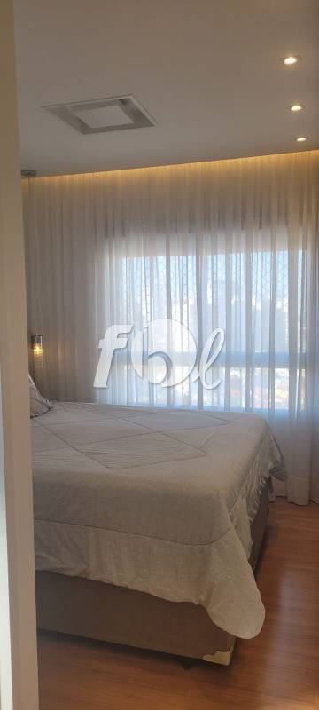 Apartamento à venda na Rua Duarte de CarvalhoTatuapé - 165844-4.jpeg