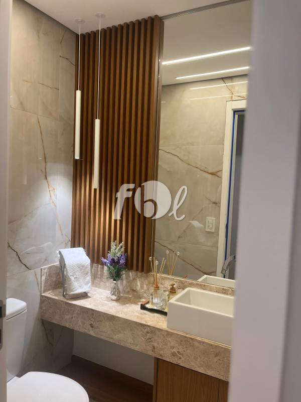 Apartamento à venda na Rua Duarte de CarvalhoTatuapé - 165845-6.jpeg