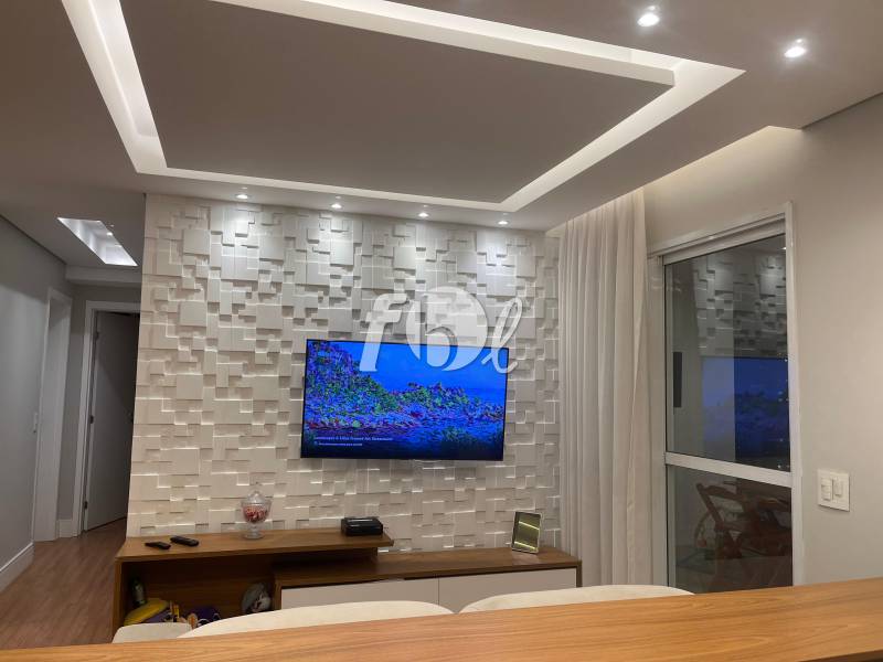 Apartamento à venda na Rua Duarte de CarvalhoTatuapé - 165846-7.jpeg