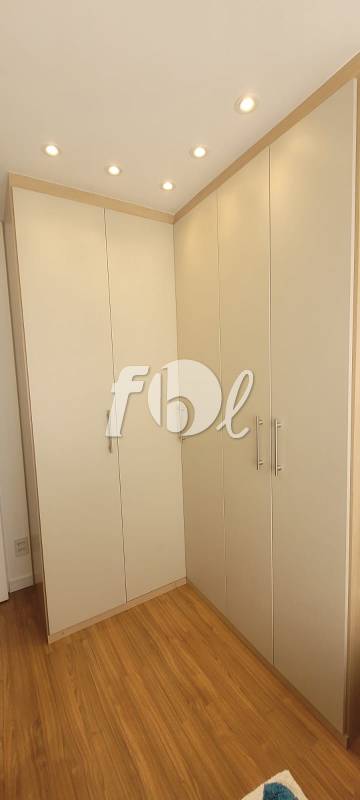 Apartamento à venda na Rua Duarte de CarvalhoTatuapé - 165847-8.jpeg