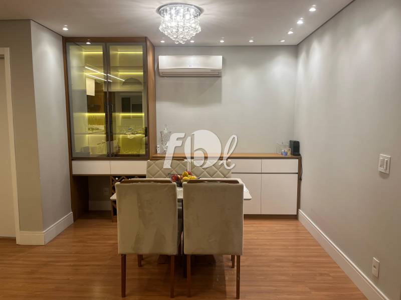 Apartamento à venda na Rua Duarte de CarvalhoTatuapé - 165847-9.jpeg