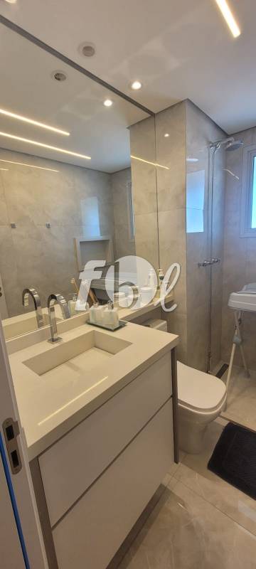 Apartamento à venda na Rua Duarte de CarvalhoTatuapé - 165848-10.jpeg