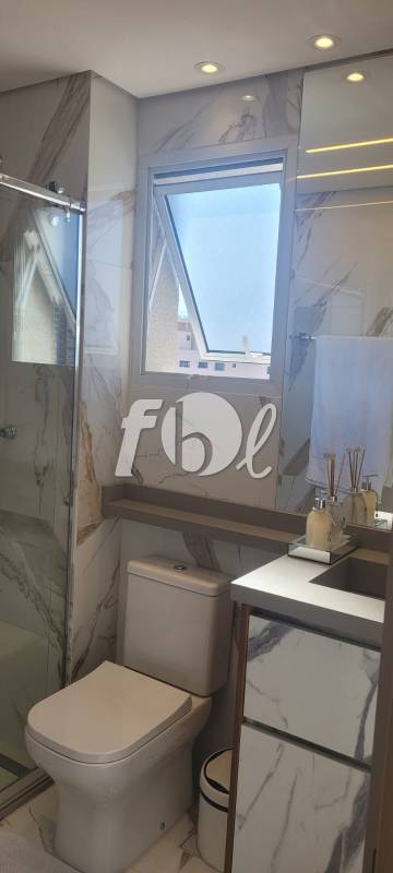 Apartamento à venda na Rua Duarte de CarvalhoTatuapé - 165848-11.jpeg