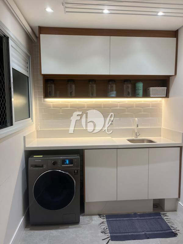 Apartamento à venda na Rua Duarte de CarvalhoTatuapé - 165848-12.jpeg