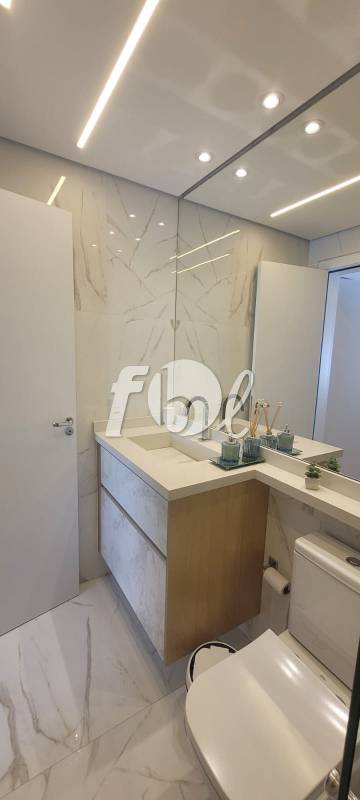 Apartamento à venda na Rua Duarte de CarvalhoTatuapé - 165850-14.jpeg