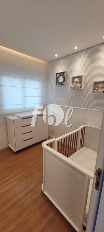 Apartamento à venda na Rua Duarte de CarvalhoTatuapé - 165851-18.jpeg