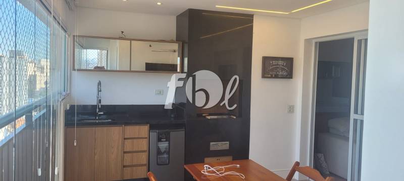 Apartamento à venda na Rua Duarte de CarvalhoTatuapé - 165851-19.jpeg