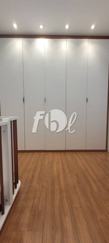 Apartamento à venda na Rua Duarte de CarvalhoTatuapé - 165852-21.jpeg