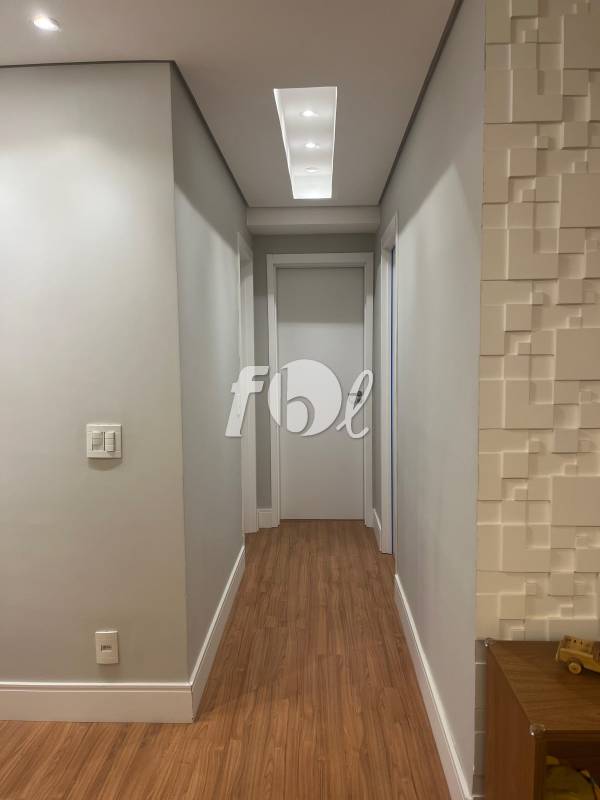 Apartamento à venda na Rua Duarte de CarvalhoTatuapé - 165852-22.jpeg