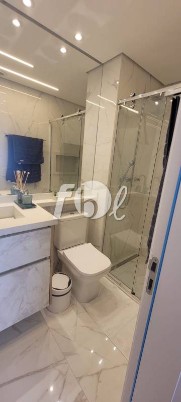 Apartamento à venda na Rua Duarte de CarvalhoTatuapé - 165853-23.jpeg