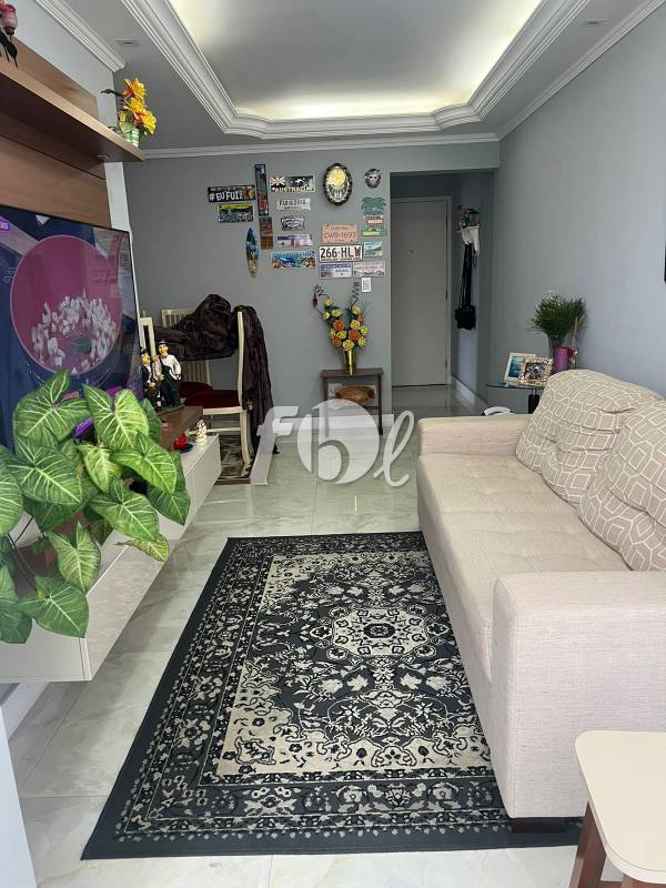 Apartamento à venda na Avenida Celso GarciaTatuapé - 162129-0.jpg