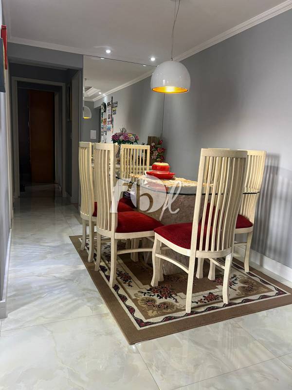 Apartamento à venda na Avenida Celso GarciaTatuapé - 162130-1.jpg
