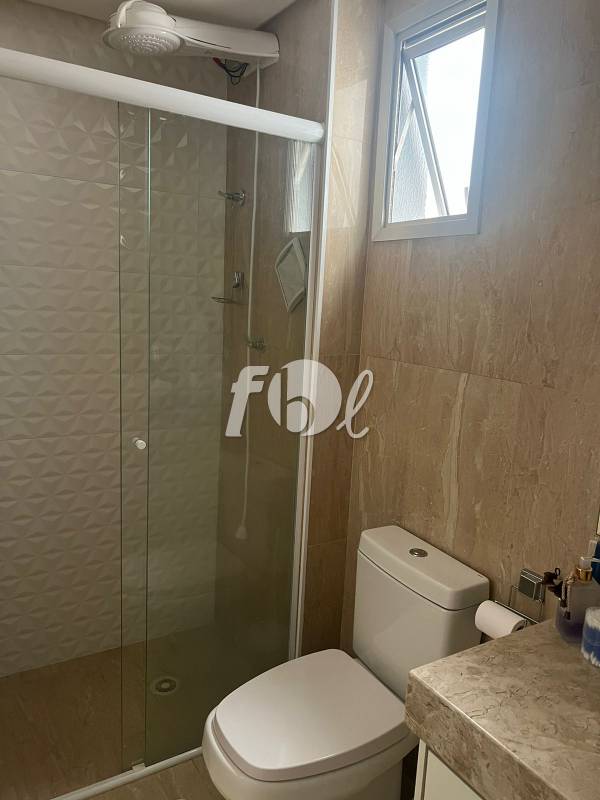 Apartamento à venda na Avenida Celso GarciaTatuapé - 162130-3.jpg