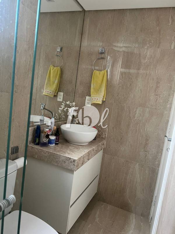 Apartamento à venda na Avenida Celso GarciaTatuapé - 162130-4.jpg