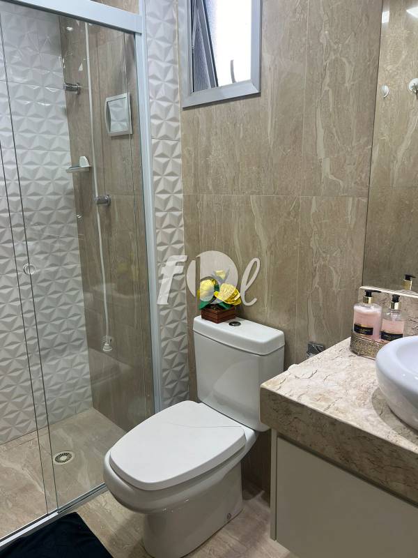 Apartamento à venda na Avenida Celso GarciaTatuapé - 162130-5.jpg