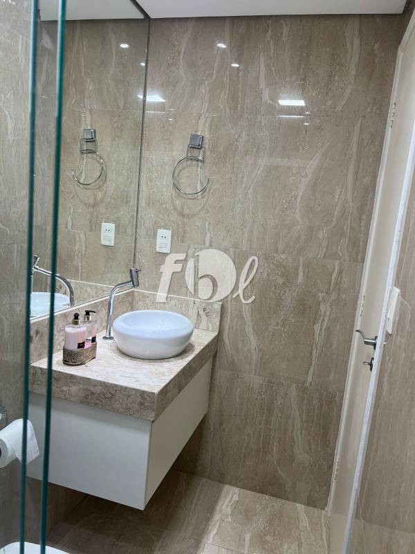 Apartamento à venda na Avenida Celso GarciaTatuapé - 162130-6.jpg