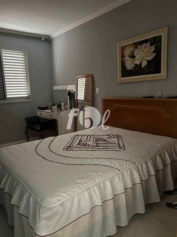 Apartamento à venda na Avenida Celso GarciaTatuapé - 162130-7.jpg