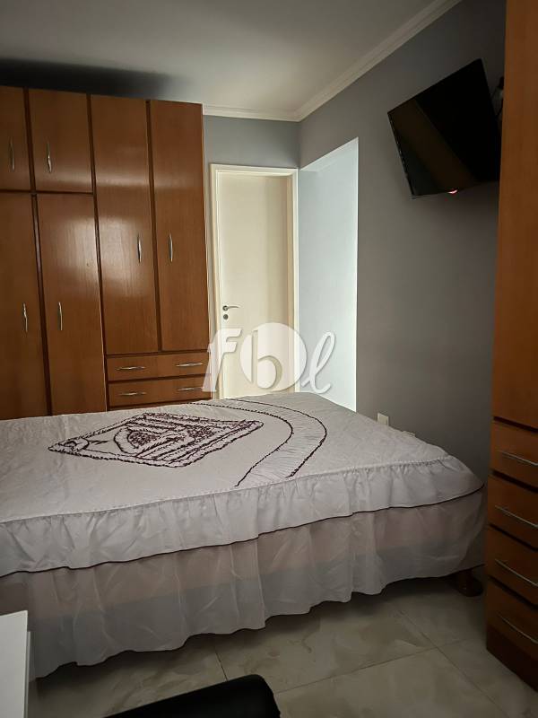 Apartamento à venda na Avenida Celso GarciaTatuapé - 162130-8.jpg