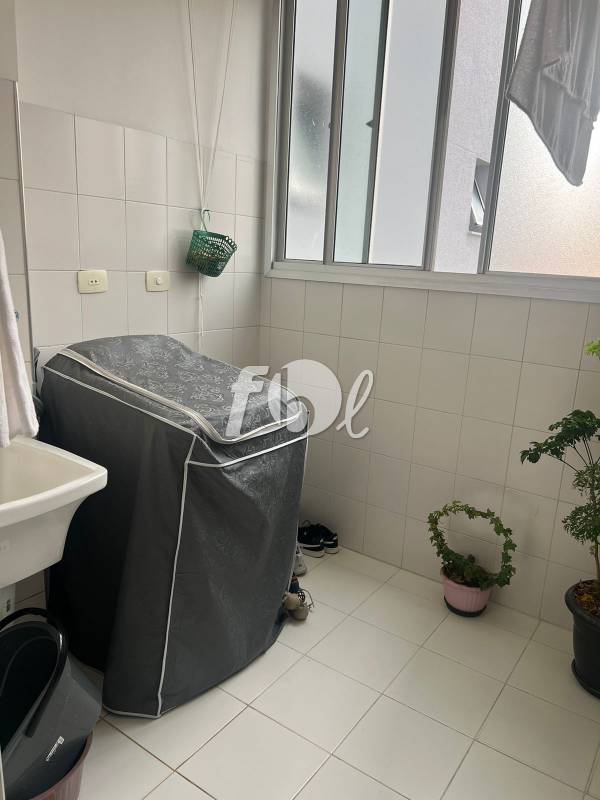 Apartamento à venda na Avenida Celso GarciaTatuapé - 162131-10.jpg