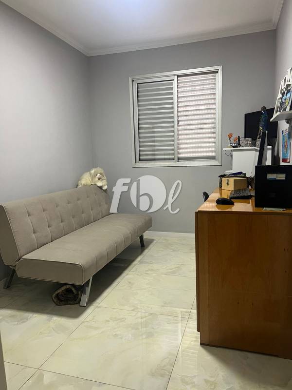 Apartamento à venda na Avenida Celso GarciaTatuapé - 162131-12.jpg