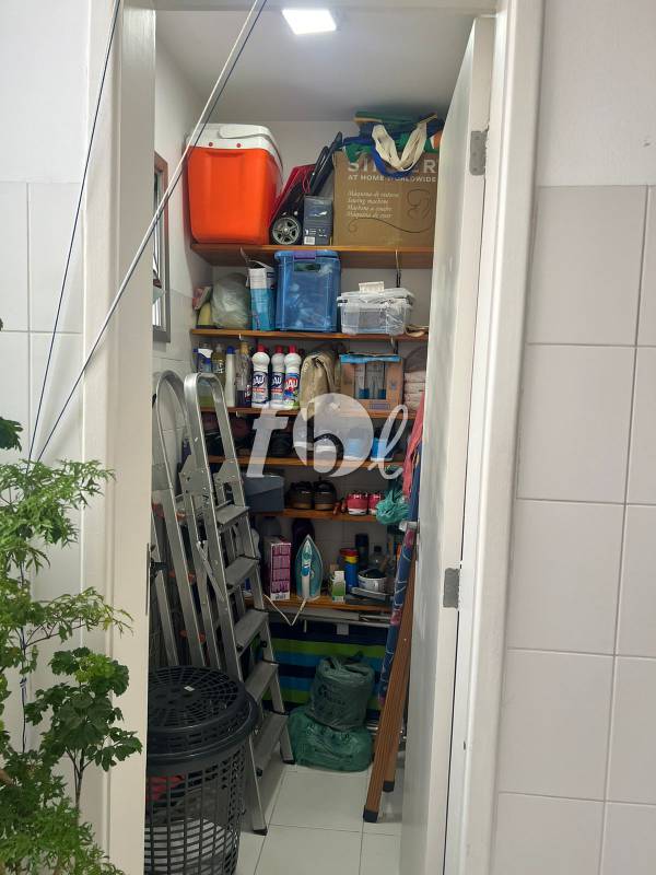 Apartamento à venda na Avenida Celso GarciaTatuapé - 162131-13.jpg