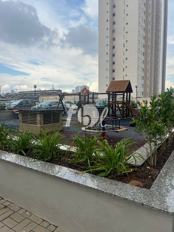 Apartamento à venda na Avenida Celso GarciaTatuapé - 162131-14.jpg