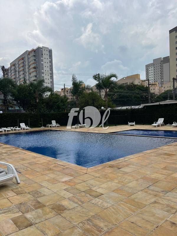 Apartamento à venda na Avenida Celso GarciaTatuapé - 162131-15.jpg