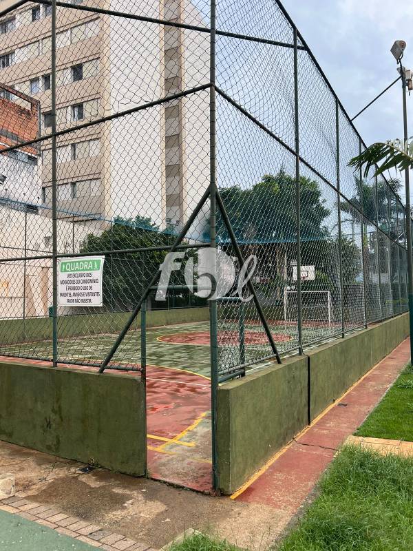 Apartamento à venda na Avenida Celso GarciaTatuapé - 162131-16.jpg