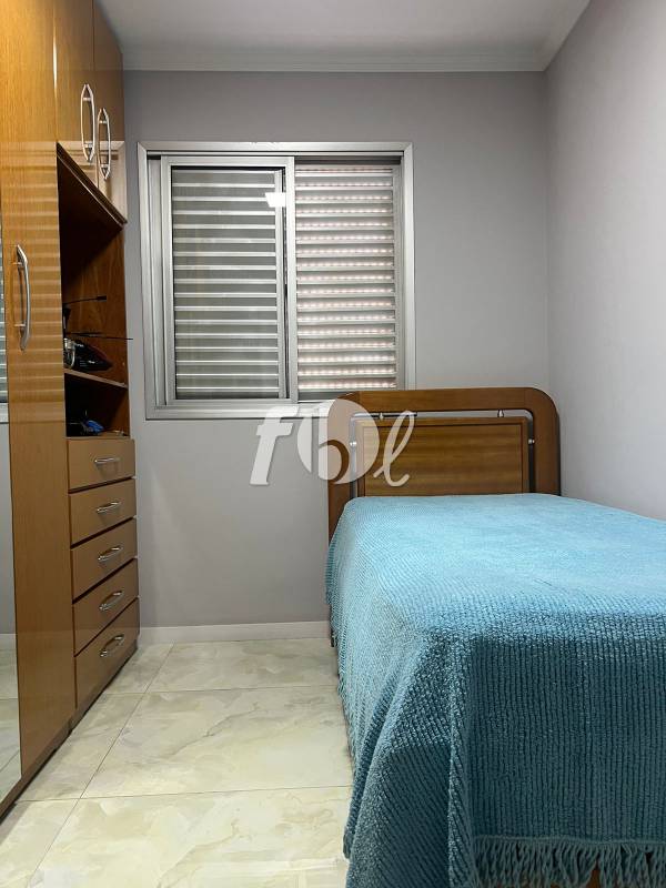 Apartamento à venda na Avenida Celso GarciaTatuapé - 162131-9.jpg