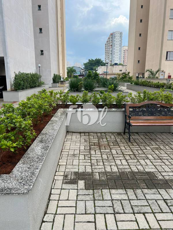 Apartamento à venda na Avenida Celso GarciaTatuapé - 162132-17.jpg