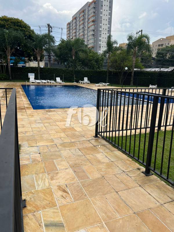 Apartamento à venda na Avenida Celso GarciaTatuapé - 162132-18.jpg