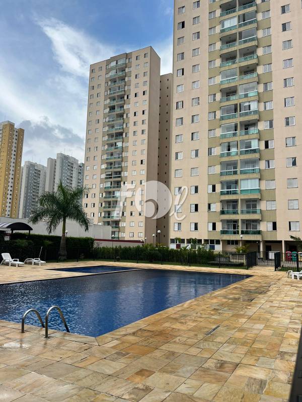 Apartamento à venda na Avenida Celso GarciaTatuapé - 162132-19.jpg