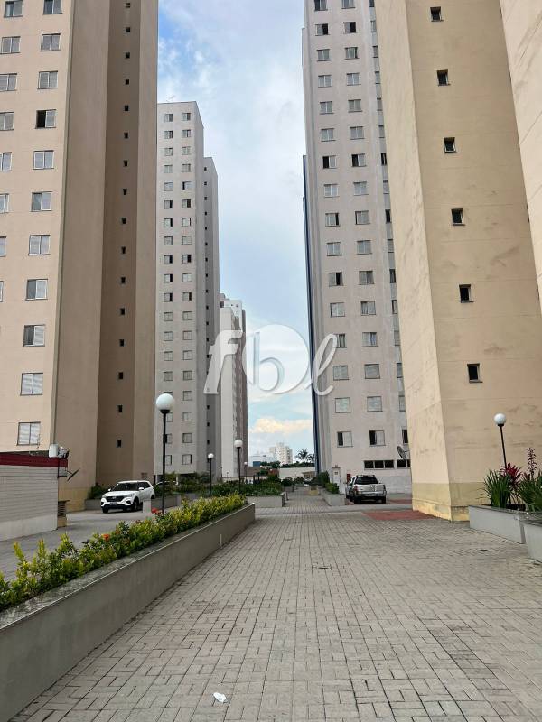 Apartamento à venda na Avenida Celso GarciaTatuapé - 162132-20.jpg