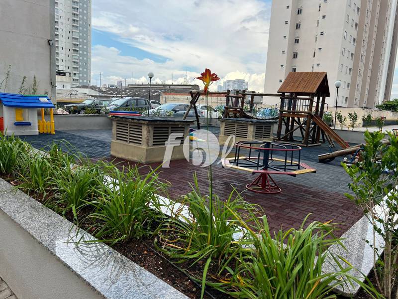 Apartamento à venda na Avenida Celso GarciaTatuapé - 162132-21.jpg